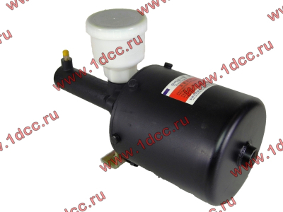 ПГУ тормоза (LYG60A) CDM 855 Lonking CDM (СДМ) LG853.08.10 фото 1 Липецк
