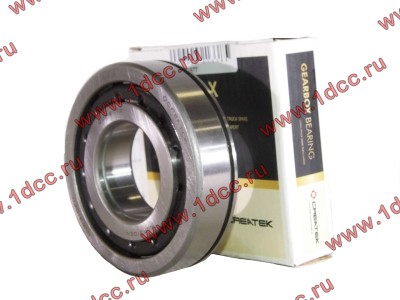 Подшипник 192310E промежуточного вала делителя задний КПП Fuller RT-11509 CREATEK CREATEK 192310E/CK8179 фото 1 Липецк