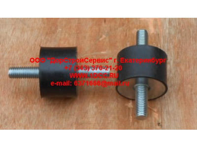 Подушка радиатора MAN ЕВРОПА 81-07103-SX фото 1 Липецк