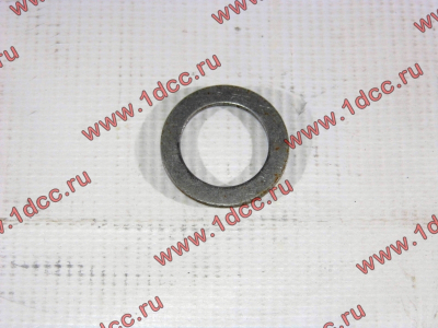 Шайба кулака тормозного малая H HOWO (ХОВО) 1880440022 фото 1 Липецк