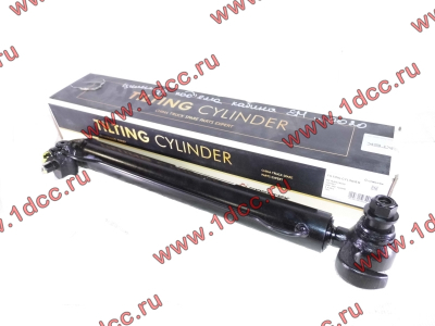 Цилиндр подъема кабины SH CREATEK CREATEK DZ1640820020/CK8487 фото 1 Липецк