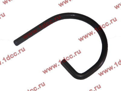 Пружина сцепления 420 выжимной вилки (скоба) H HOWO (ХОВО) 9293 фото 1 Липецк