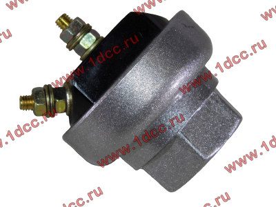 Датчик включения стоп-сигнала CDM Lonking CDM (СДМ)  фото 1 Липецк