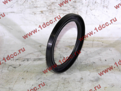 Сальник 100х130х12 ступицы передней SH SHAANXI / Shacman (ШАНКСИ / Шакман) 81.96502.6045 фото 1 Липецк