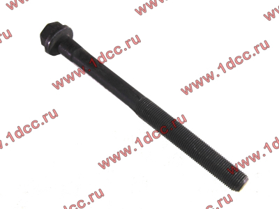 Болт ГБЦ F FAW (ФАВ) 1003046-36D для самосвала фото 1 Липецк