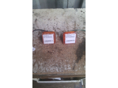 Повторитель поворота правый FN FOTON (ФОТОН) 1512336400006 для самосвала фото 1 Липецк