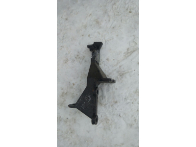 Кронштейн торсиона кабины (левый) SH SHAANXI / Shacman (ШАНКСИ / Шакман) 81.41720.6061 фото 1 Липецк