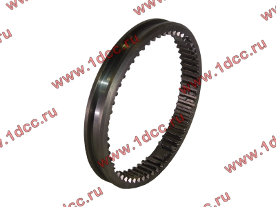 Каретка синхронизации H КПП (Коробки переключения передач) 1312302057 фото 1 Липецк