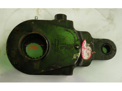 Трещетка передняя (рычаг регулировки тормозов) dшлиц-38 H HOWO (ХОВО) AZ9100440005 фото 1 Липецк