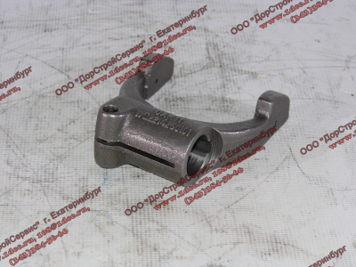 Вилка выжимного подшипника КПП HW18709 КПП (Коробки переключения передач) AZ2214260101 фото 1 Липецк