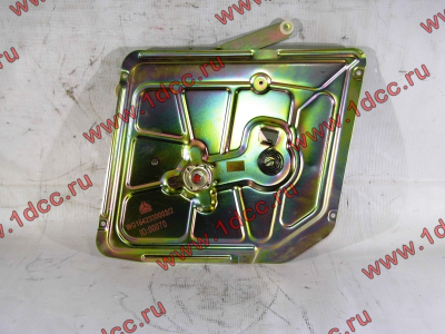 Стеклоподъемник левый H HOWO (ХОВО) WG1642330003 фото 1 Липецк