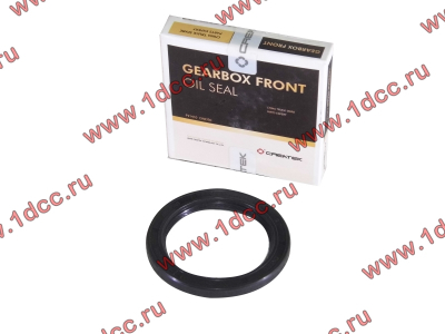 Сальник 47,63х65,07х6,35 первичного вала КПП Fuller CREATEK CREATEK F91410/CK8350 фото 1 Липецк