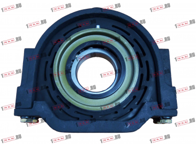 Подшипник подвесной F J6 FAW (ФАВ)  для самосвала фото 1 Липецк
