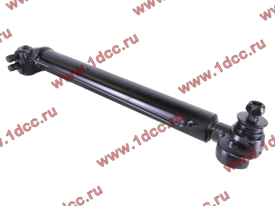 Цилиндр подъема кабины SH F3000 SHAANXI / Shacman (ШАНКСИ / Шакман) DZ1640820020 фото 1 Липецк