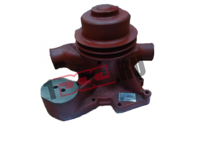 Насос водяной WD12 SH SHAANXI / Shacman (ШАНКСИ / Шакман) 61800061007 фото 1 Липецк