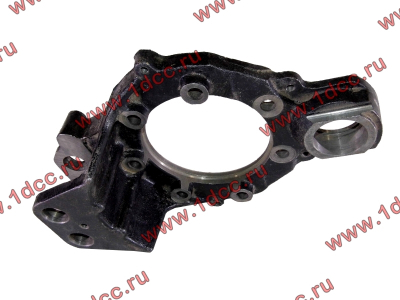 Суппорт задний BB BEFAN BENCHI 6524230006 фото 1 Липецк