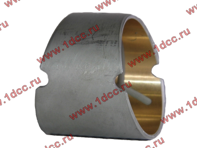 Втулка шатуна 310-375л.с. DF DONG FENG (ДОНГ ФЕНГ) C4944187/4944137/3913990 для самосвала фото 1 Липецк