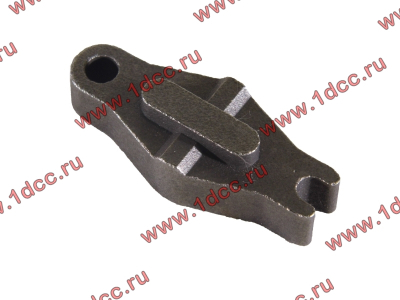 Фиксатор форсунки 340-375л.с.DF DONG FENG (ДОНГ ФЕНГ) C3940639 для самосвала фото 1 Липецк