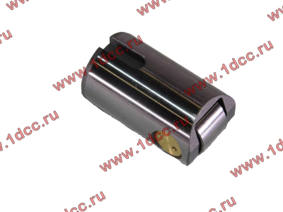 Толкатель DF DONG FENG (ДОНГ ФЕНГ) C3965966 для самосвала фото 1 Липецк