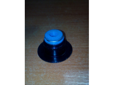 Колпачок маслосъемный DF DONG FENG (ДОНГ ФЕНГ) 3943888 для самосвала фото 1 Липецк