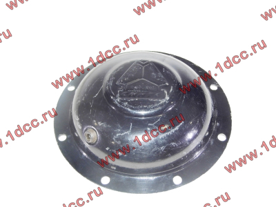 Крышка балансира H HOWO (ХОВО) 199014520311 фото 1 Липецк