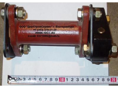 Муфта привода ТНВД в сборе (L трубы-110мм, квадратные пластины) H HOWO (ХОВО) VG1560080275 фото 1 Липецк