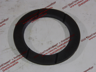 Шайба регулировочная конической шестерни Н2 HOWO (ХОВО) 199012320129 фото 1 Липецк