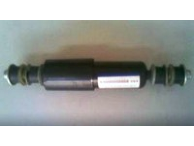 Амортизатор кабины FN задний 1B24950200083 FOTON (ФОТОН) 1B24950200132 для самосвала фото 1 Липецк