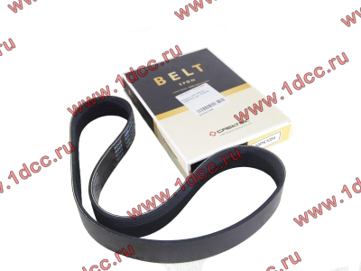 Ремень 10PK1054 SH CREATEK CREATEK CK8245 фото 1 Липецк