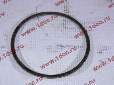 Шайба втулки балансира регулировочная 2мм H2/H3 HOWO (ХОВО) 199014520193 фото 1 Липецк