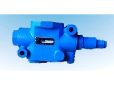 Клапан приоритета CDM 855 Lonking CDM (СДМ) YXL-F250F-15N7 фото 1 Липецк
