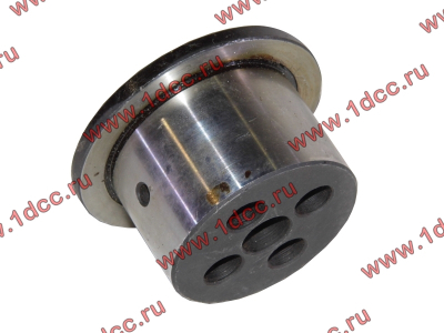 Ось промежуточной шестерни ГРМ H2/H3 HOWO (ХОВО) 61560050044 фото 1 Липецк