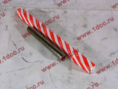 Шайба уплотнительная резинометаллическая D-12 H2 HOWO (ХОВО)  фото 1 Липецк