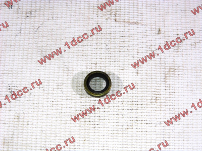 Шайба уплотнительная резинометаллическая D-8 H2 HOWO (ХОВО)  фото 1 Липецк