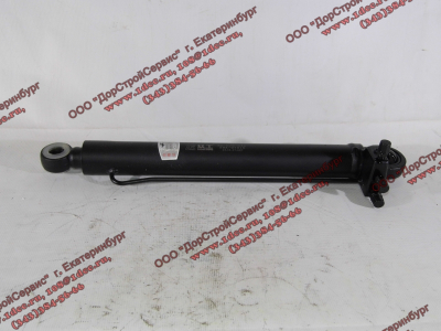 Цилиндр подъема кабины C CAMC (КАМК) 50A-07010 фото 1 Липецк