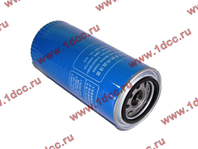 Фильтр масляный H2/F/SH/CDM 833/843/855/856/514/FN/ZOOMLION HOWO (ХОВО) 61000070005 (JX0818) фото 1 Липецк