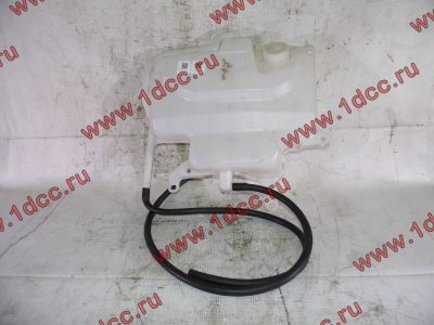 Бачок расширительный C CAMC (КАМК) 13AD-11030 фото 1 Липецк