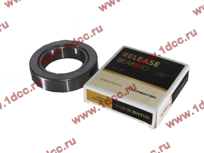 Подшипник выжимной 420 d-57 (D=110 d=70 L=25) (F,H,S) CREATEK CREATEK 996914/CK8172 фото 1 Липецк