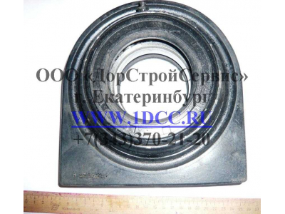 Центральная опора DF DONG FENG (ДОНГ ФЕНГ) 2202Z66D-080 для самосвала фото 1 Липецк