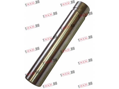 Втулка направляющая клапана F FAW (ФАВ) 1003014-29D для самосвала фото 1 Липецк