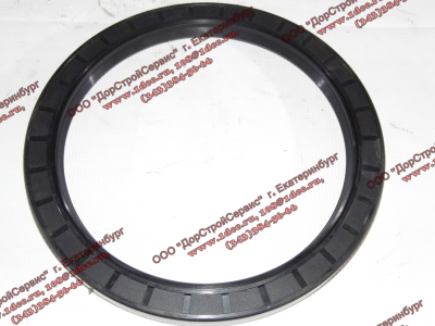 Сальник 180х220х18 LONGGONG Lonking CDM (СДМ)  фото 1 Липецк