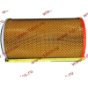 Фильтр воздушный (KW2440) WD10 SH SHAANXI / Shacman (ШАНКСИ / Шакман) 612600114993 фото 2 Липецк