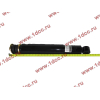 Амортизатор основной 1-ой оси SH F3000 CREATEK CREATEK DZ95259680012/CK8094 фото 2 Липецк
