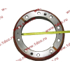 Барабан тормозной задний DF цветные DONG FENG (ДОНГ ФЕНГ) DZ9160340006 для самосвала фото 2 Липецк