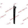 Радиатор WP10 SH4 SHAANXI / Shacman (ШАНКСИ / Шакман) DZ95259532213 фото 3 Липецк