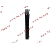 Радиатор WP10 SH SHAANXI / Shacman (ШАНКСИ / Шакман) DZ9112539268 фото 3 Липецк