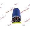 Фильтр масляный H2/F/SH/CDM 833/843/855/856/514/FN/ZOOMLION HOWO (ХОВО) 61000070005 (JX0818) фото 3 Липецк