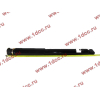 Амортизатор основной 1-ой оси SH F3000 CREATEK CREATEK DZ95259680012/CK8094 фото 3 Липецк