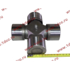 Крестовина D-62 L-170 DF DONG FENG (ДОНГ ФЕНГ) 2201RLC-030 для самосвала фото 3 Липецк