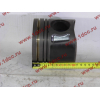 Поршневая группа двигателя CA6DL2-33 d-112 F FAW (ФАВ) L6140000-PJ4P для самосвала фото 11 Липецк